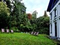 Easy Rent Apartments  - 28