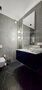 Easy Rent Apartments  - 19