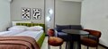 Easy Rent Apartments  - 15
