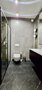 Easy Rent Apartments  - 20