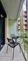 Easy Rent Apartments  - 23