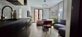 Easy Rent Apartments  - 14