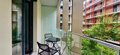 Easy Rent Apartments  - 24