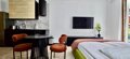 Easy Rent Apartments  - 16