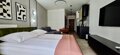 Easy Rent Apartments  - 17
