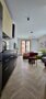 Easy Rent Apartments  - 18