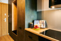 Easy Rent Apartments  - 28
