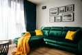 Easy Rent Apartments  - 20