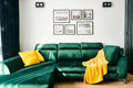 Easy Rent Apartments  - 21