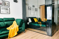 Easy Rent Apartments  - 23