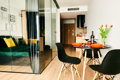 Easy Rent Apartments  - 24