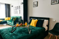 Easy Rent Apartments  - 26