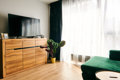 Easy Rent Apartments  - 27
