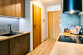 Easy Rent Apartments  - 29