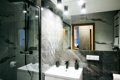 Easy Rent Apartments  - 31