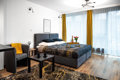 Easy Rent Apartments  - 24