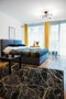 Easy Rent Apartments  - 25
