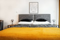 Easy Rent Apartments  - 26