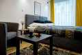 Easy Rent Apartments  - 27