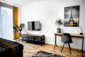 Easy Rent Apartments  - 28