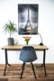 Easy Rent Apartments  - 29