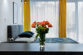 Easy Rent Apartments  - 30