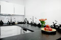 Easy Rent Apartments  - 32