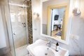 Easy Rent Apartments  - 11