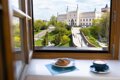 Easy Rent Apartments  - 10