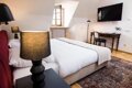 Easy Rent Apartments  - 8