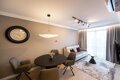 Easy Rent Apartments  - 32