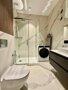 Easy Rent Apartments  - 30
