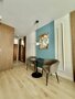 Easy Rent Apartments  - 24