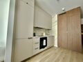 Easy Rent Apartments  - 27