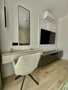 Easy Rent Apartments  - 22