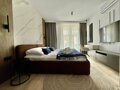 Easy Rent Apartments  - 19