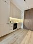 Easy Rent Apartments  - 28