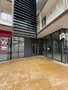 Easy Rent Apartments  - 32