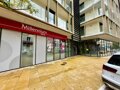 Easy Rent Apartments  - 31