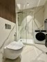 Easy Rent Apartments  - 29