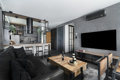 Easy Rent Apartments  - 24