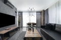 Easy Rent Apartments  - 25