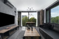 Easy Rent Apartments  - 26