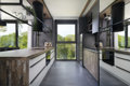 Easy Rent Apartments  - 33