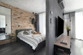 Easy Rent Apartments  - 30