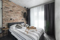 Easy Rent Apartments  - 27