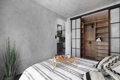 Easy Rent Apartments  - 28