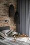 Easy Rent Apartments  - 31