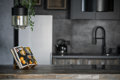 Easy Rent Apartments  - 36