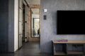 Easy Rent Apartments  - 32